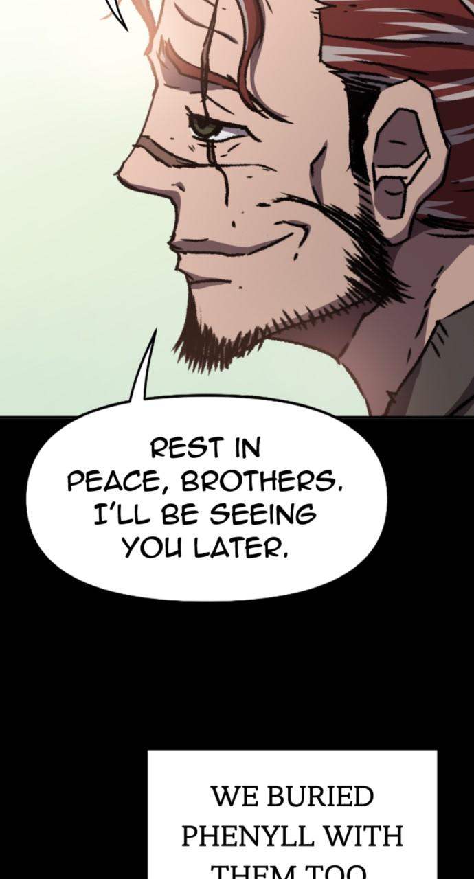 A Knight With a Time Limit Chap 10 - Next Chap 11