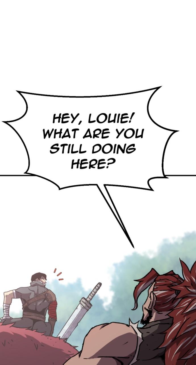 A Knight With a Time Limit Chap 10 - Next Chap 11