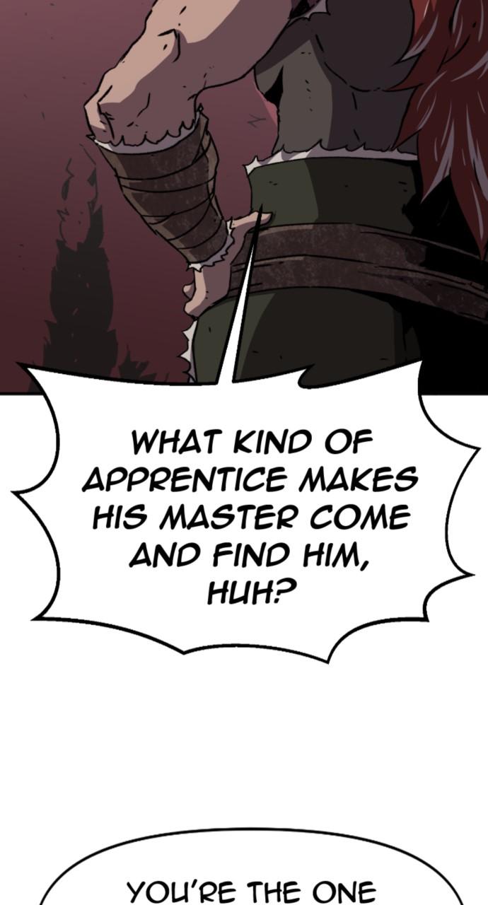 A Knight With a Time Limit Chap 10 - Next Chap 11