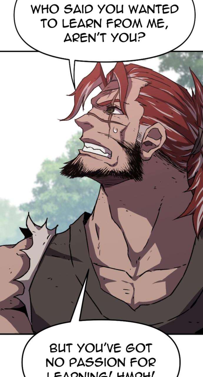 A Knight With a Time Limit Chap 10 - Next Chap 11