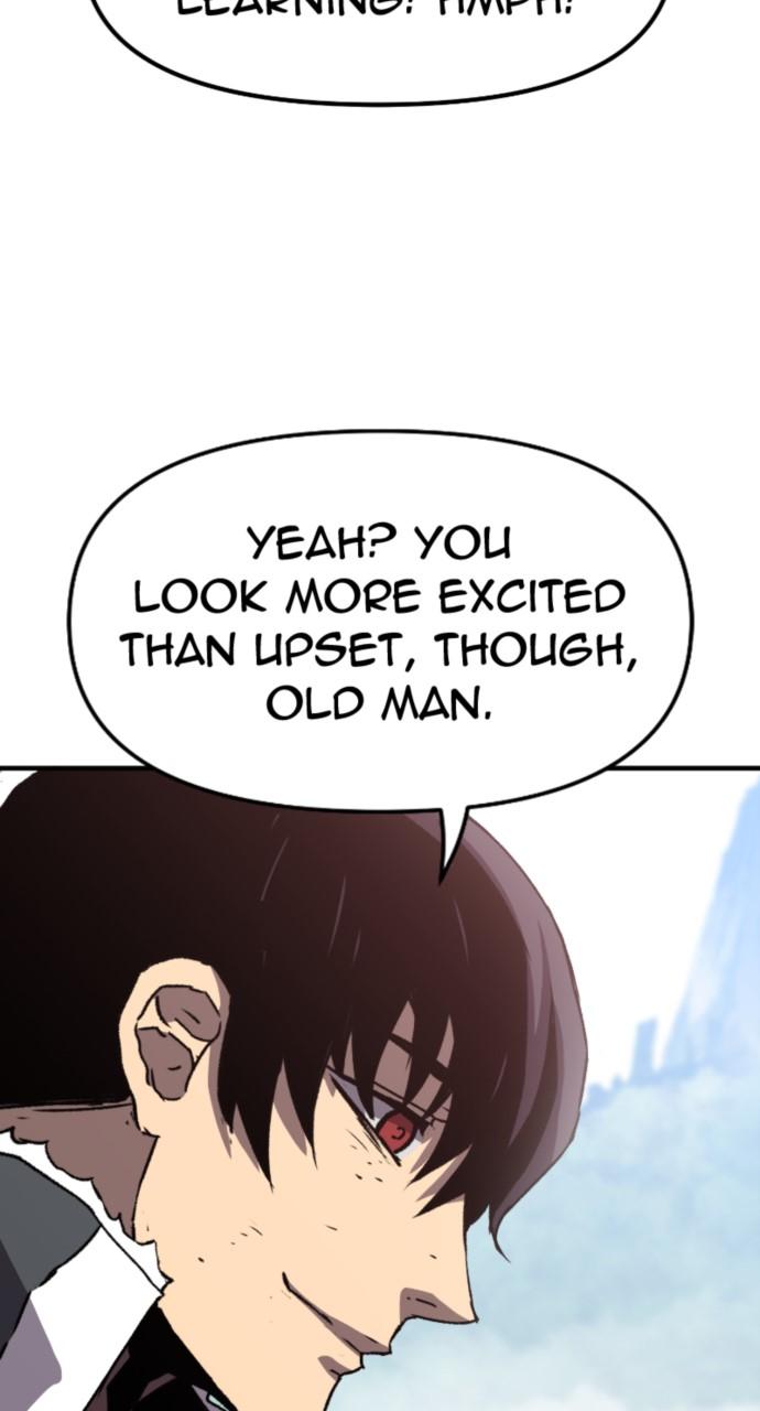 A Knight With a Time Limit Chap 10 - Next Chap 11