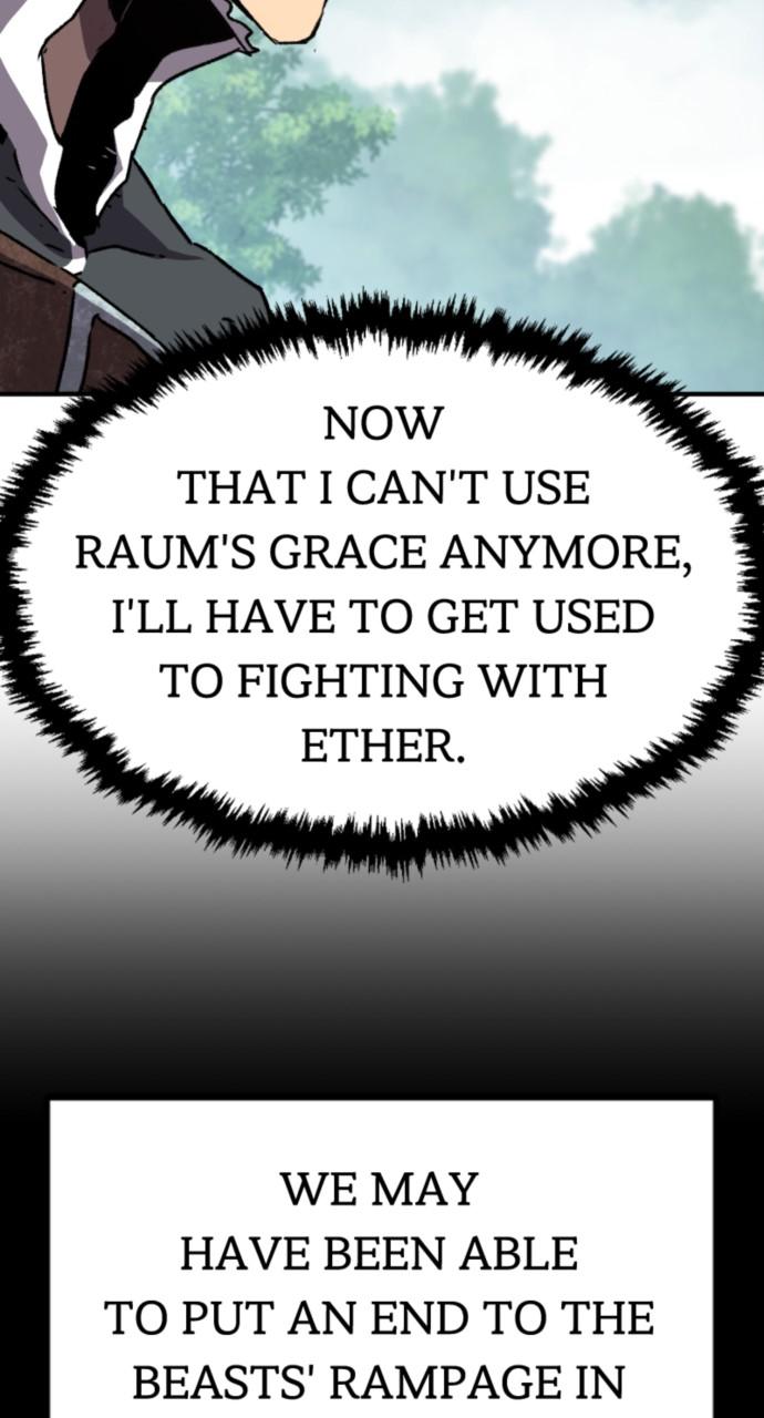 A Knight With a Time Limit Chap 10 - Next Chap 11