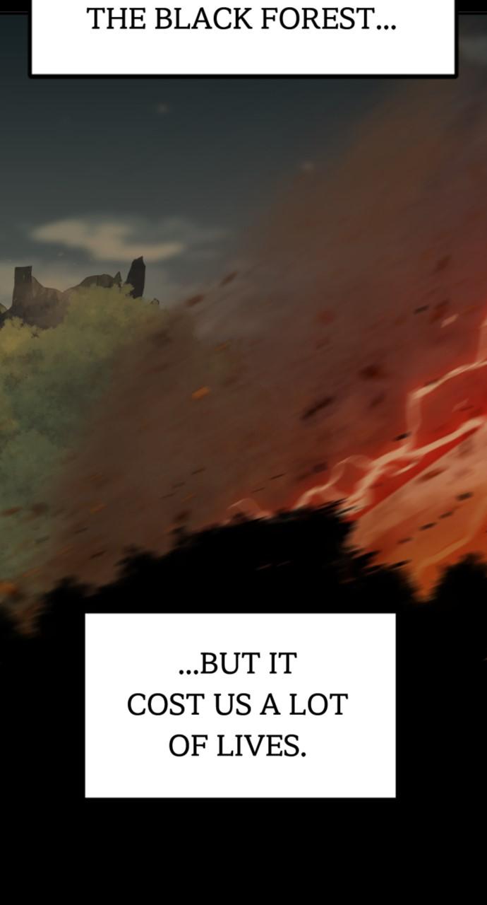 A Knight With a Time Limit Chap 10 - Next Chap 11