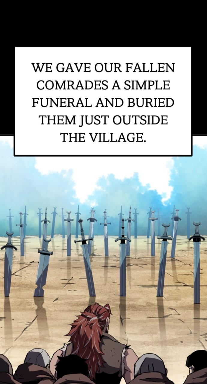 A Knight With a Time Limit Chap 10 - Next Chap 11