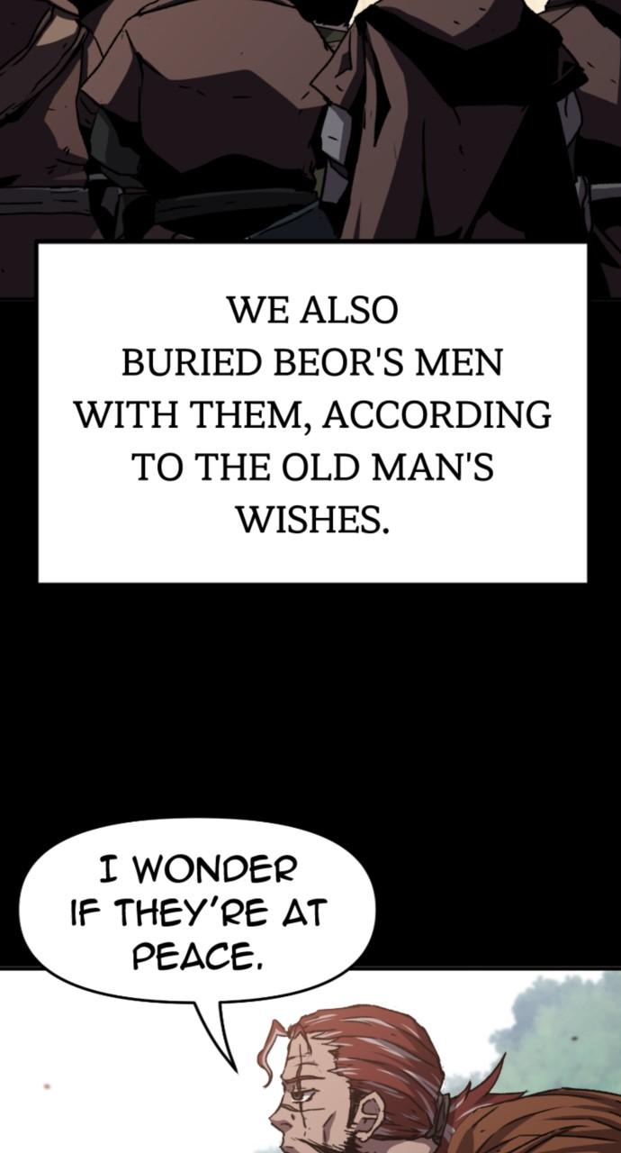 A Knight With a Time Limit Chap 10 - Next Chap 11