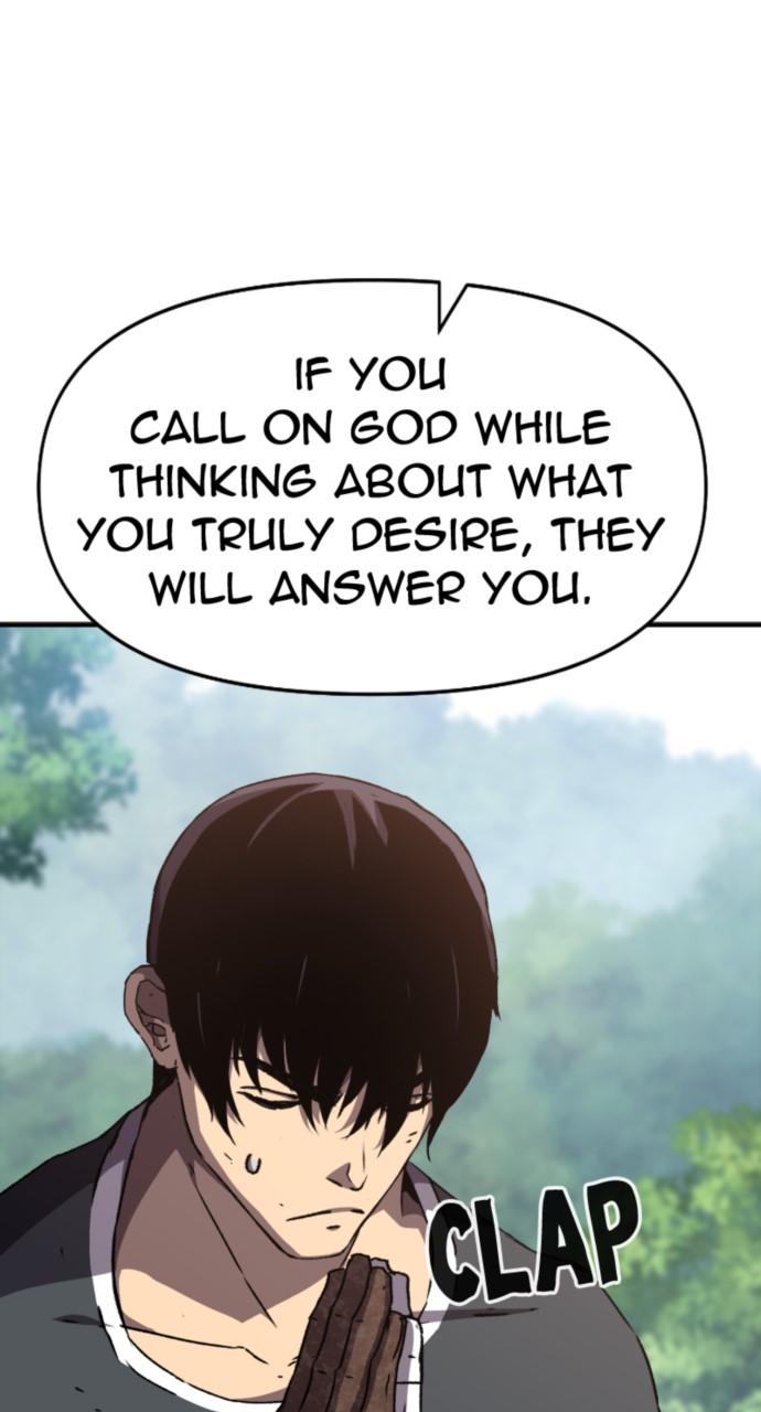 A Knight With a Time Limit Chap 11 - Next Chap 12