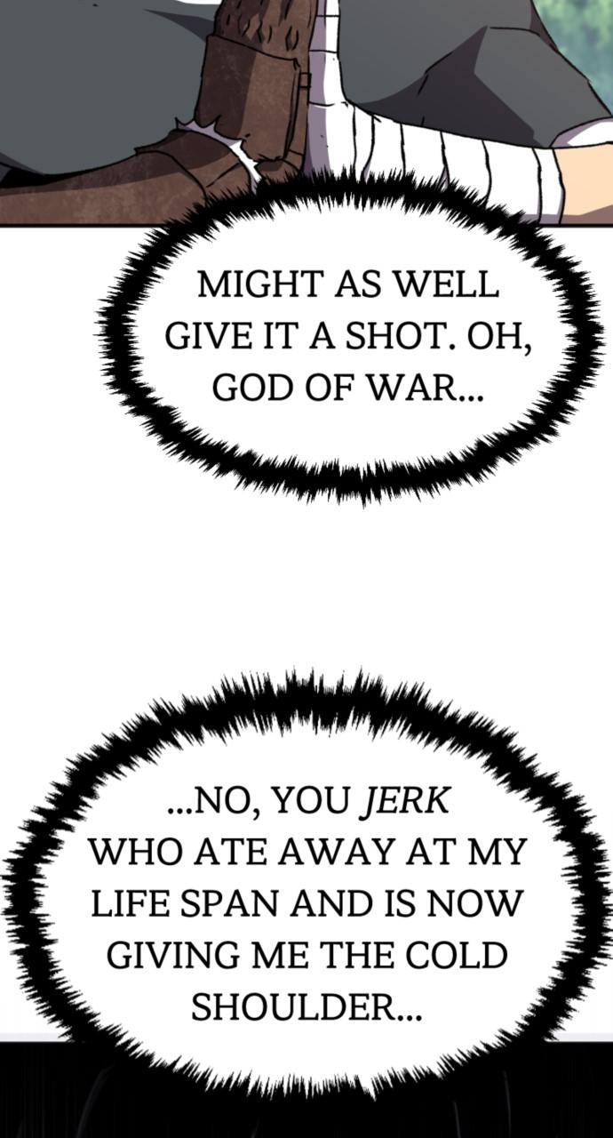 A Knight With a Time Limit Chap 11 - Next Chap 12