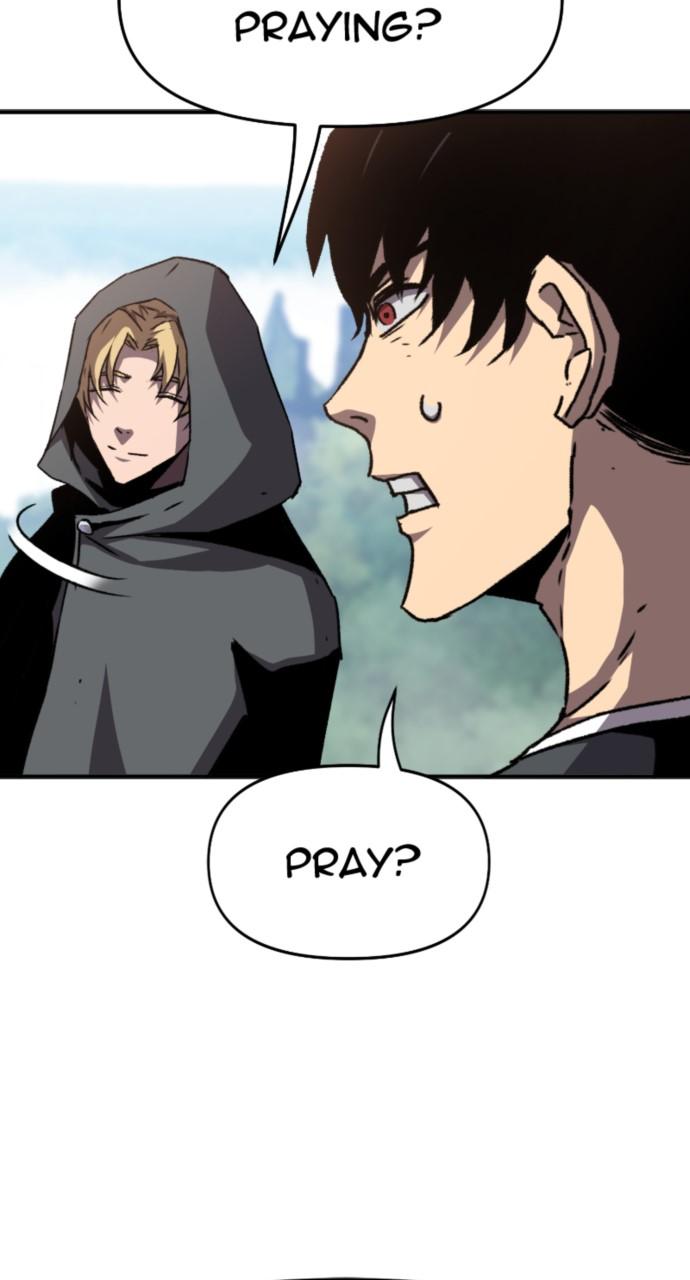 A Knight With a Time Limit Chap 11 - Next Chap 12