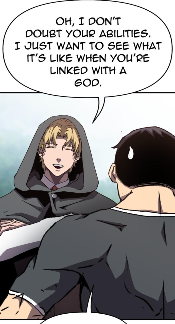 A Knight With a Time Limit Chap 11 - Next Chap 12