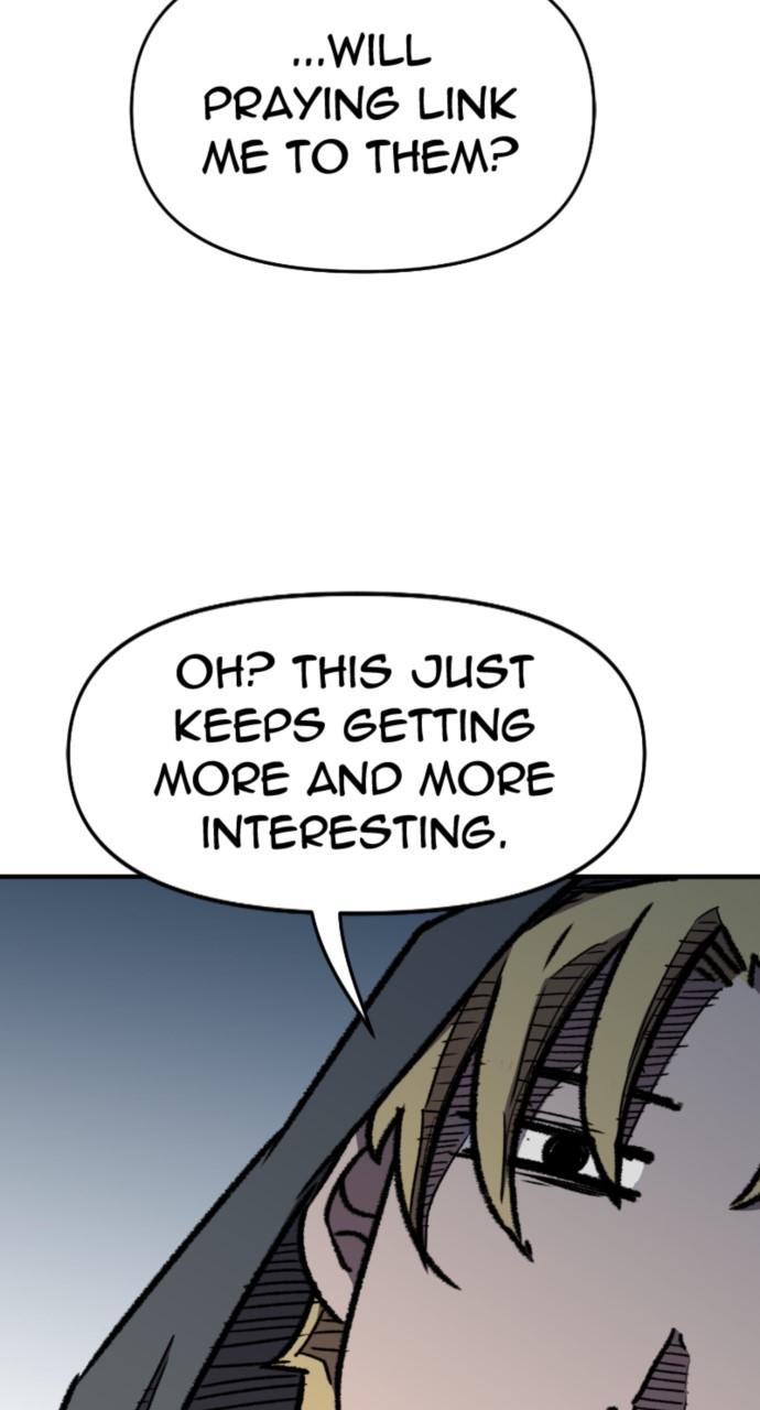 A Knight With a Time Limit Chap 11 - Next Chap 12