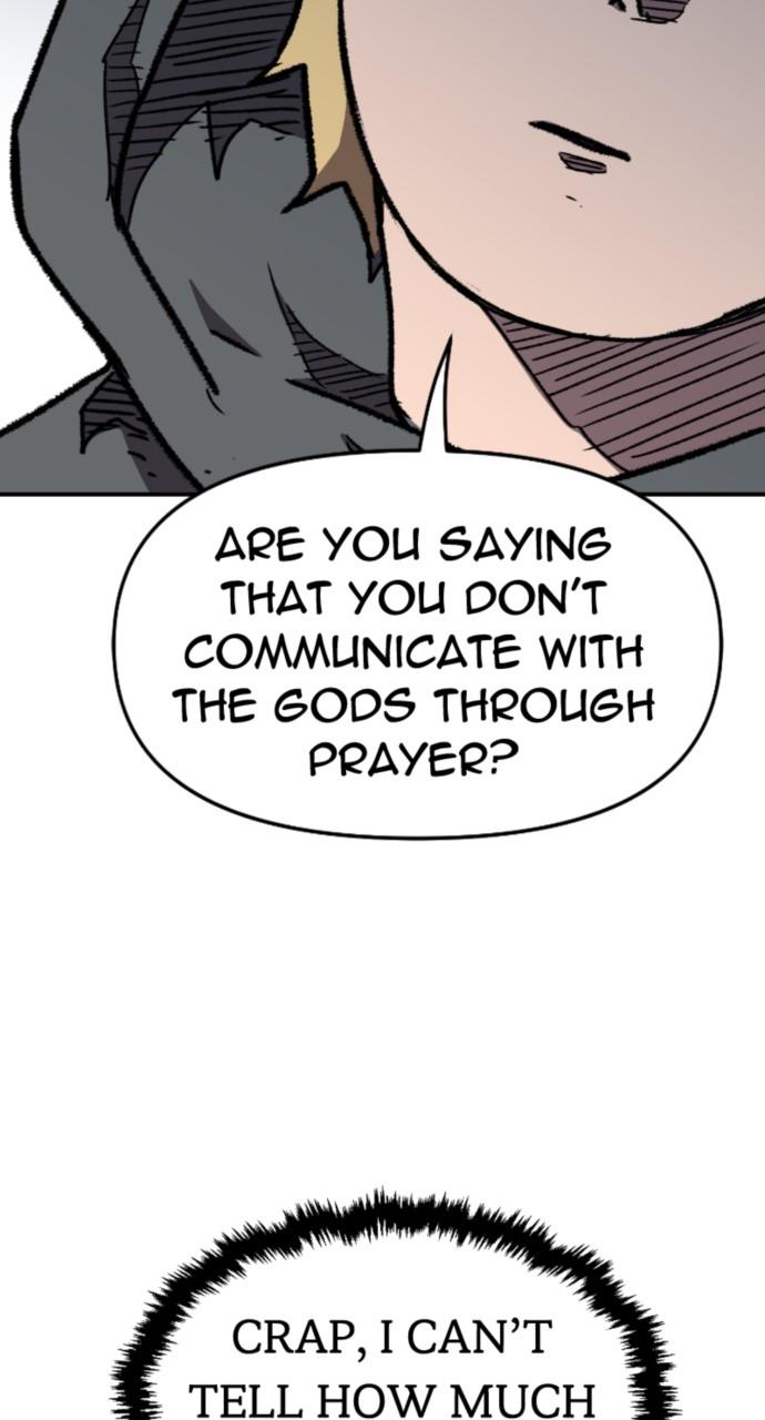 A Knight With a Time Limit Chap 11 - Next Chap 12