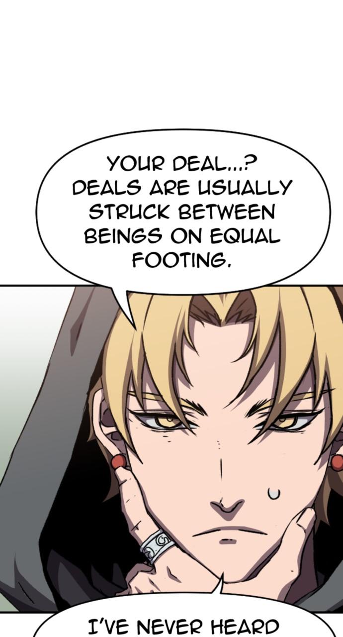 A Knight With a Time Limit Chap 11 - Next Chap 12