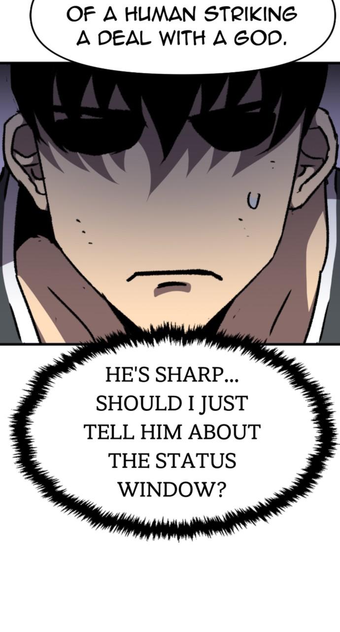 A Knight With a Time Limit Chap 11 - Next Chap 12