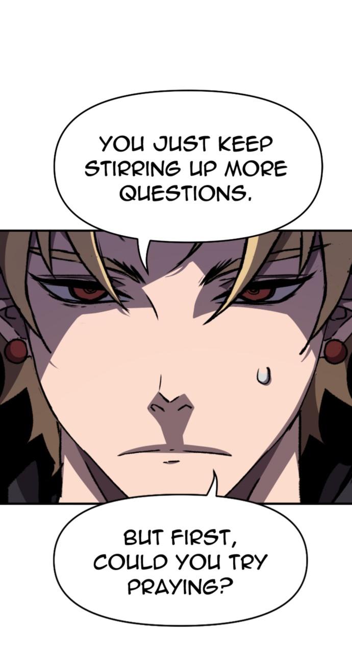 A Knight With a Time Limit Chap 11 - Next Chap 12