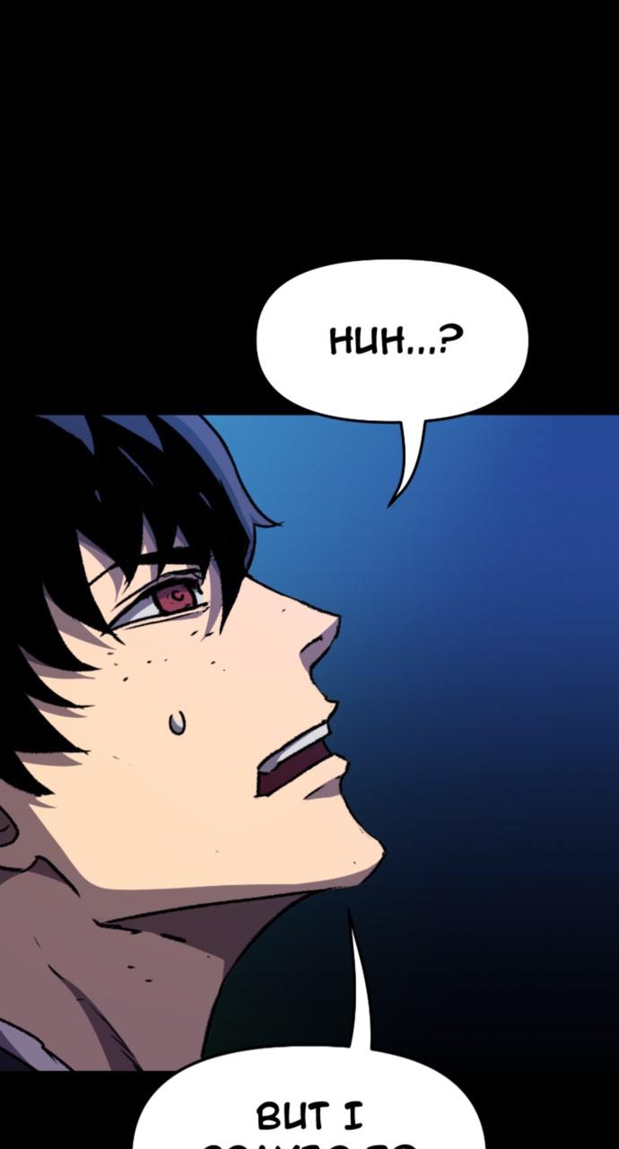 A Knight With a Time Limit Chap 11 - Next Chap 12