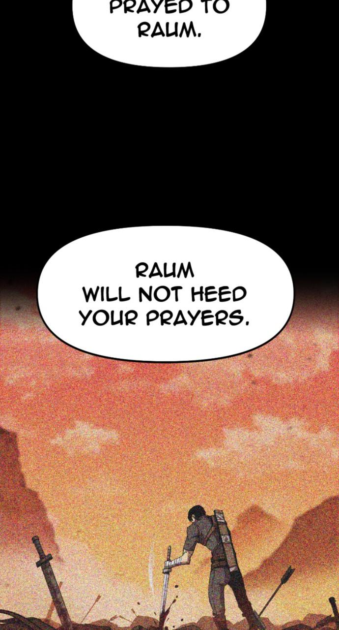 A Knight With a Time Limit Chap 11 - Next Chap 12