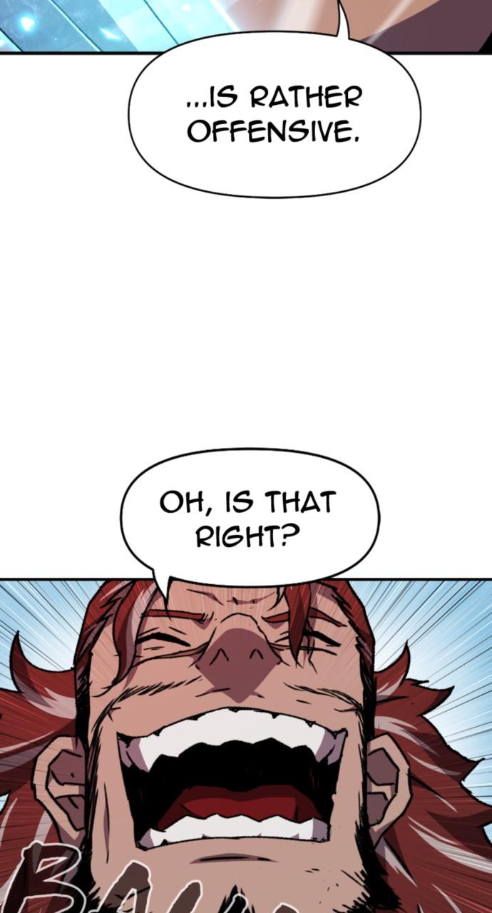 A Knight With a Time Limit Chap 11 - Next Chap 12