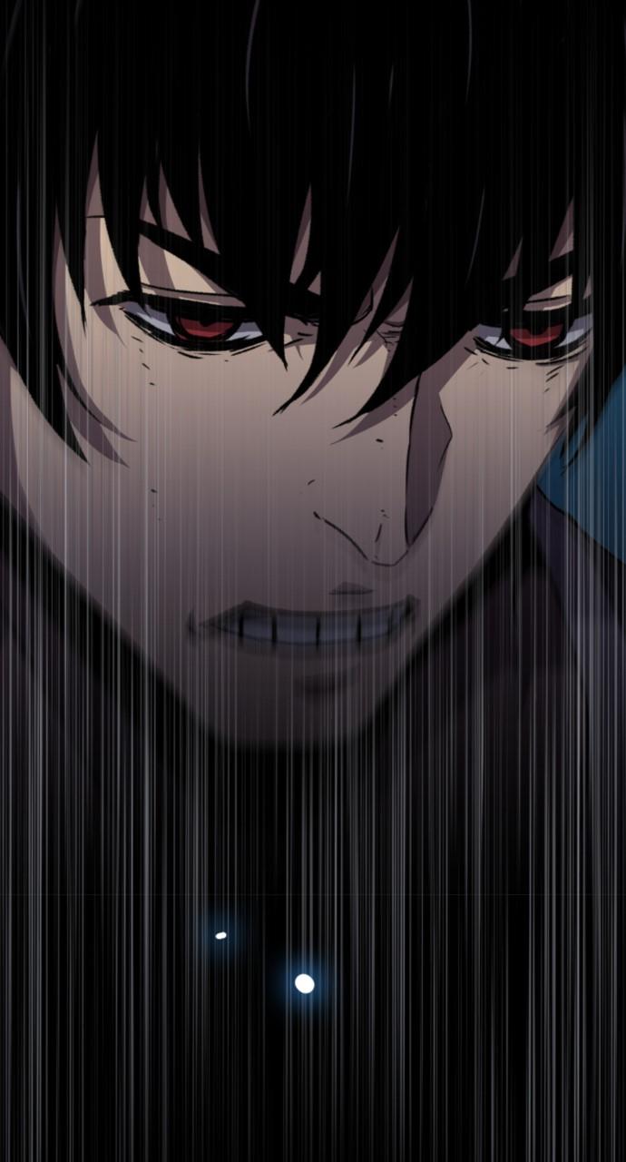 A Knight With a Time Limit Chap 11 - Next Chap 12