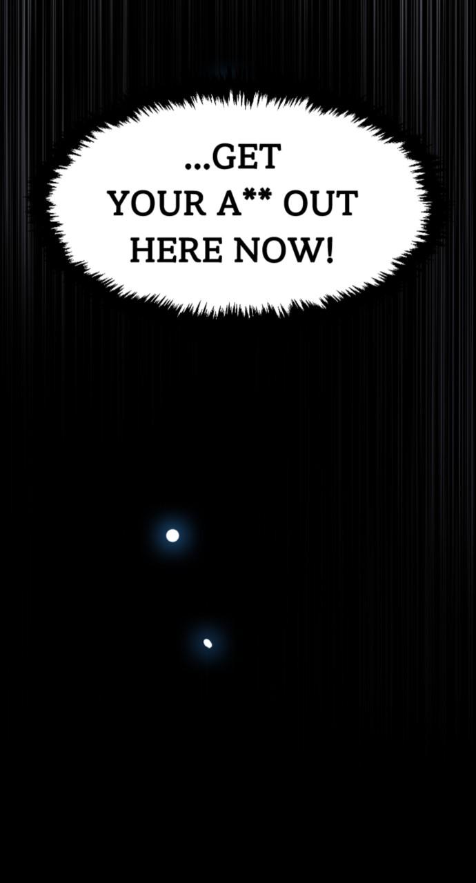 A Knight With a Time Limit Chap 11 - Next Chap 12