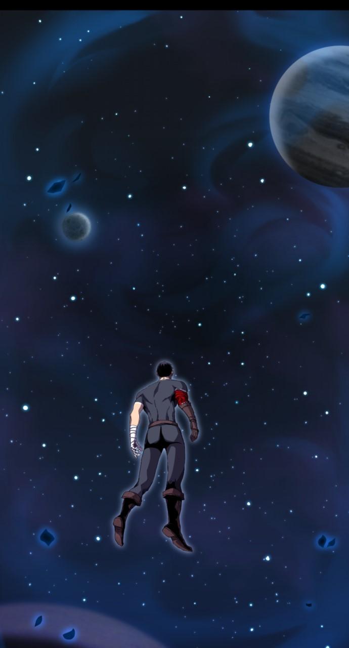 A Knight With a Time Limit Chap 11 - Next Chap 12