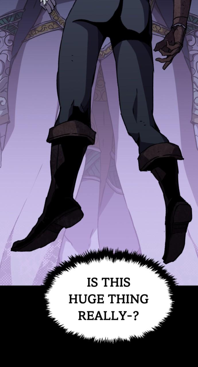 A Knight With a Time Limit Chap 11 - Next Chap 12