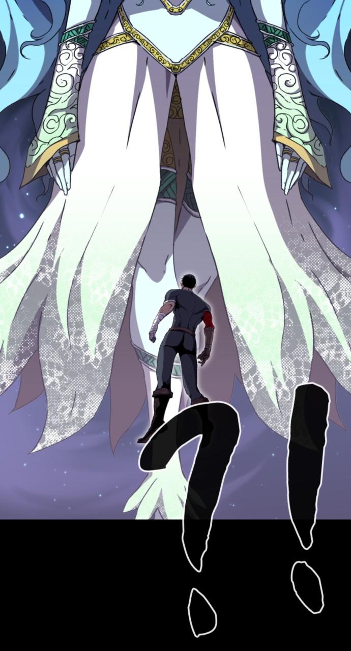 A Knight With a Time Limit Chap 11 - Next Chap 12
