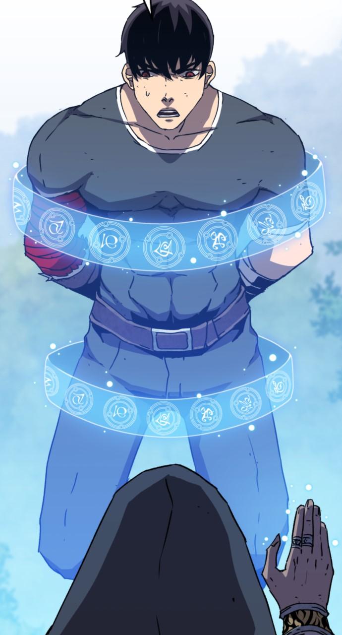 A Knight With a Time Limit Chap 11 - Next Chap 12