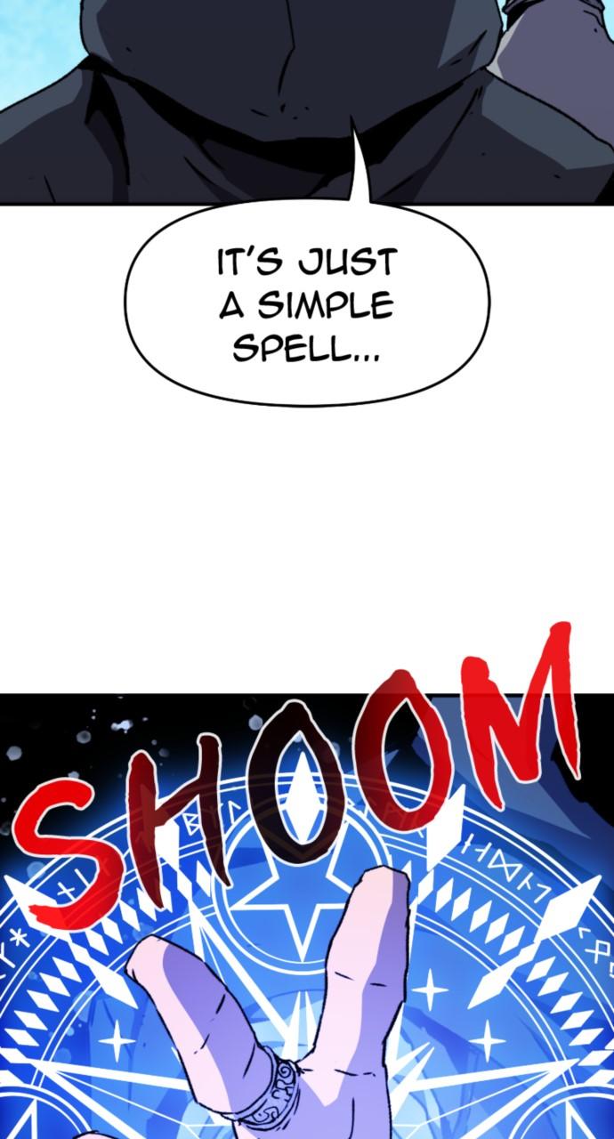 A Knight With a Time Limit Chap 11 - Next Chap 12