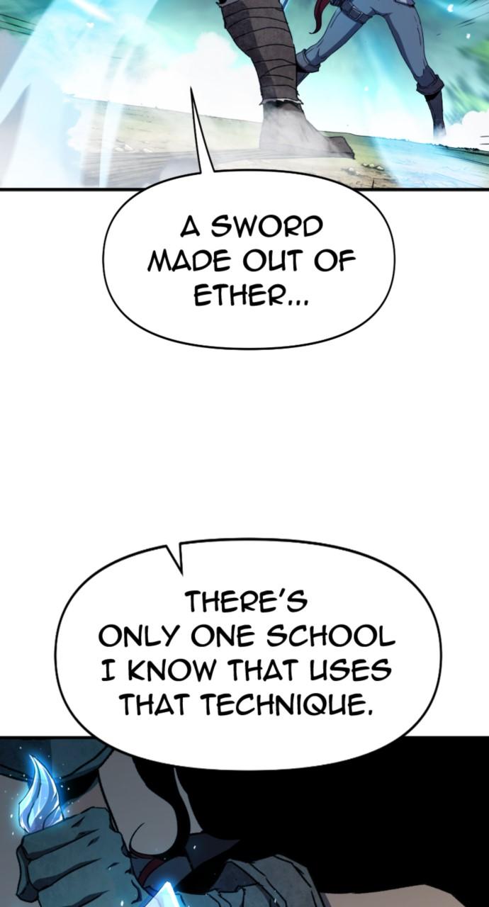 A Knight With a Time Limit Chap 11 - Next Chap 12