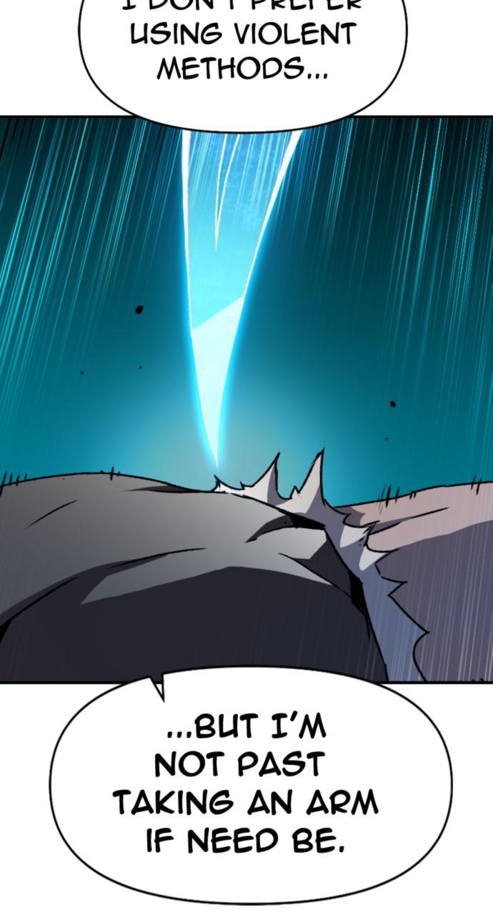 A Knight With a Time Limit Chap 11 - Next Chap 12