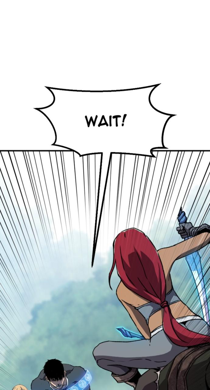 A Knight With a Time Limit Chap 11 - Next Chap 12