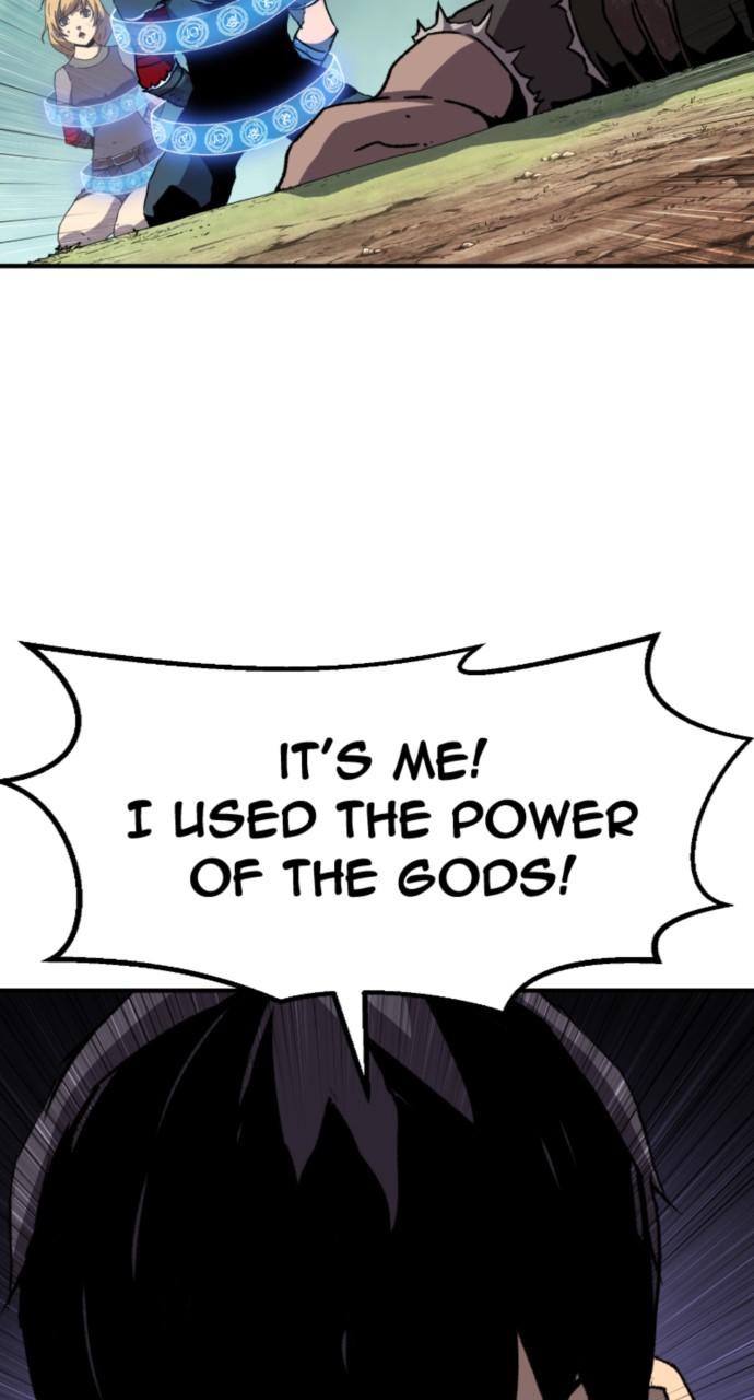 A Knight With a Time Limit Chap 11 - Next Chap 12