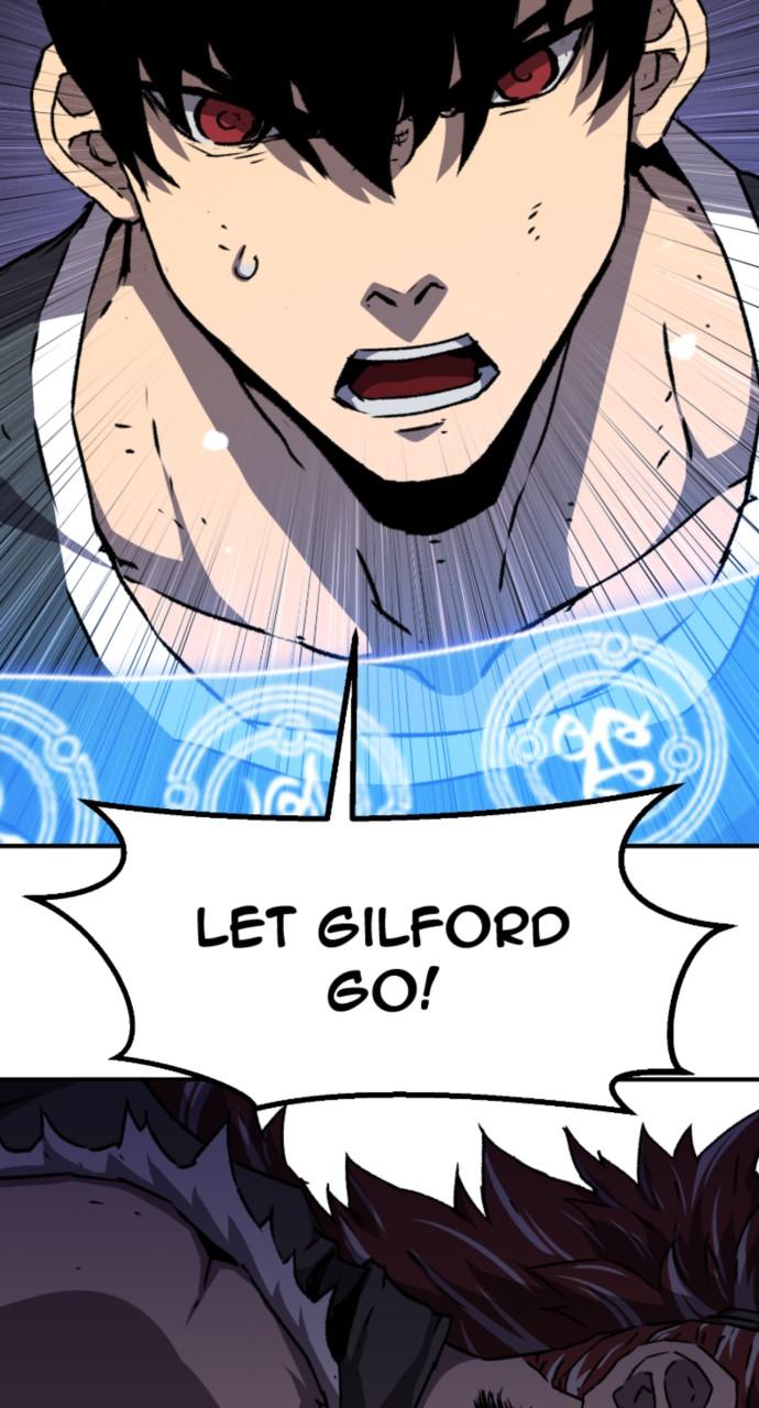 A Knight With a Time Limit Chap 11 - Next Chap 12