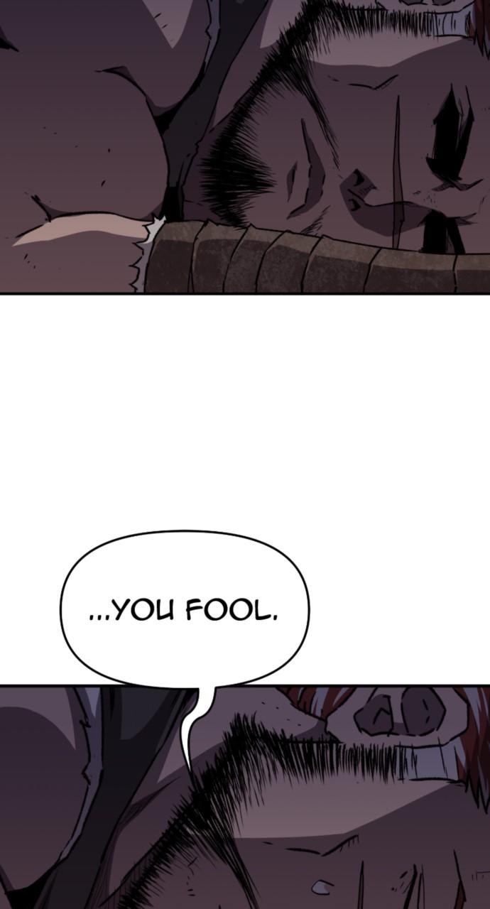 A Knight With a Time Limit Chap 11 - Next Chap 12