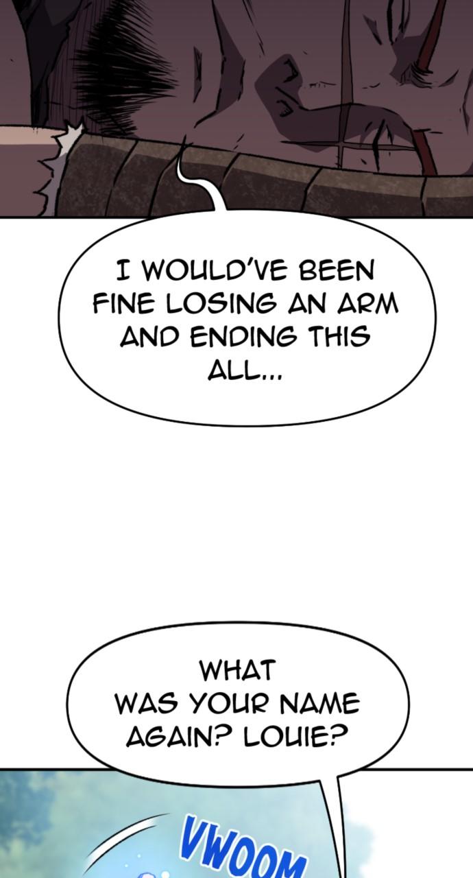 A Knight With a Time Limit Chap 11 - Next Chap 12