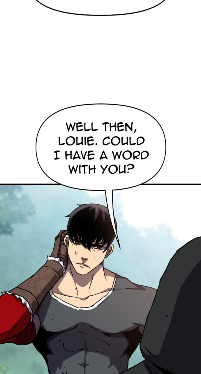 A Knight With a Time Limit Chap 11 - Next Chap 12