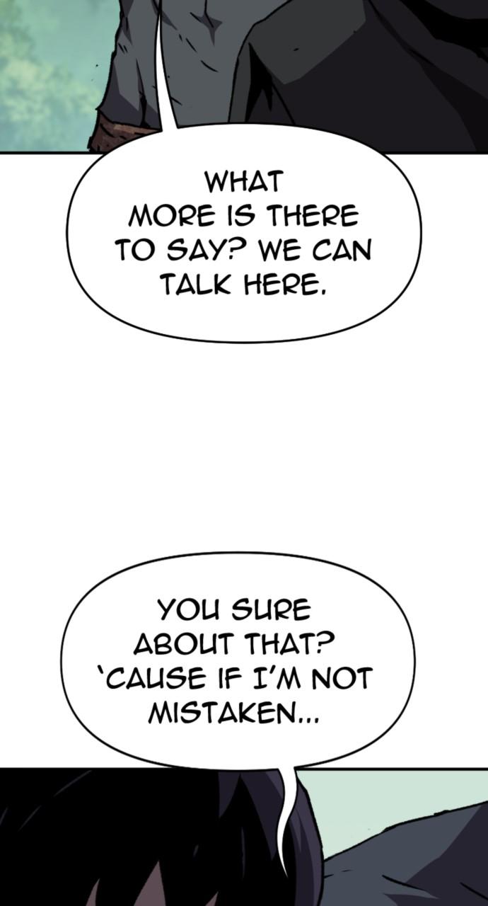 A Knight With a Time Limit Chap 11 - Next Chap 12