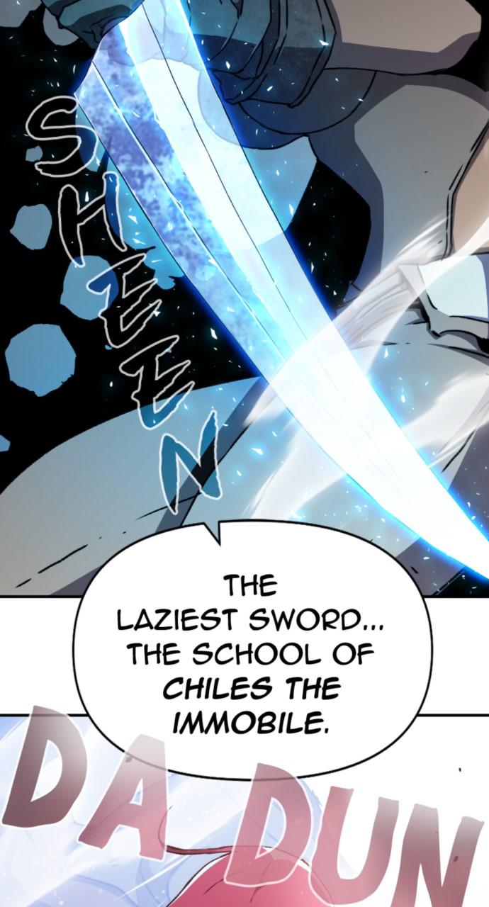 A Knight With a Time Limit Chap 11 - Next Chap 12