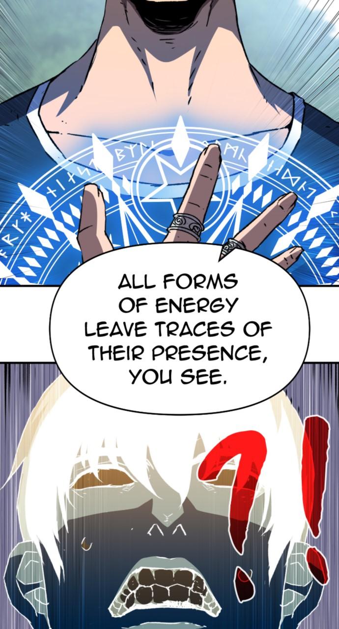 A Knight With a Time Limit Chap 11 - Next Chap 12