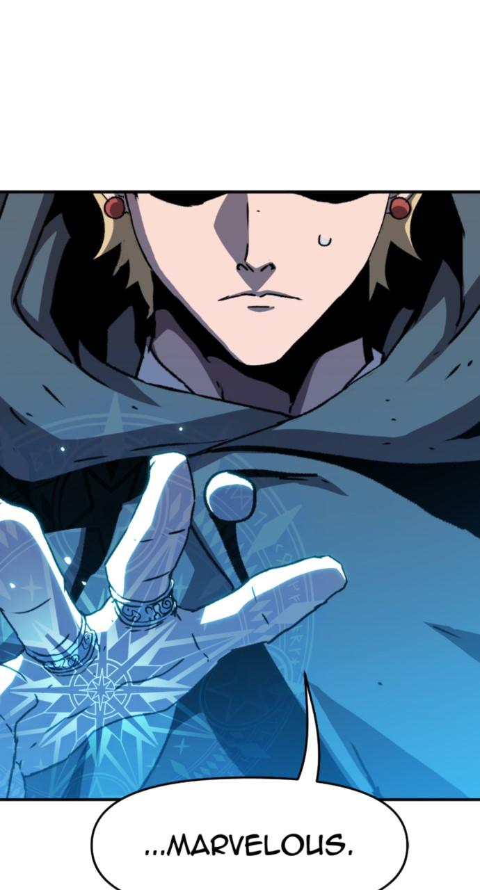 A Knight With a Time Limit Chap 11 - Next Chap 12