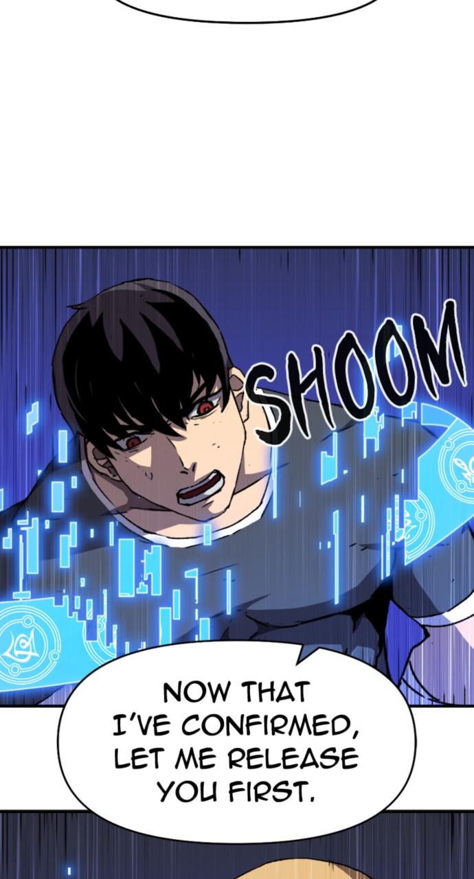 A Knight With a Time Limit Chap 11 - Next Chap 12