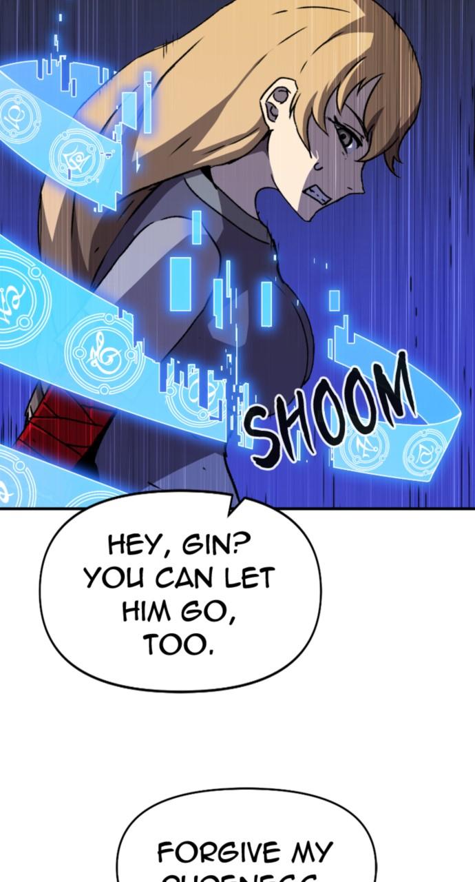 A Knight With a Time Limit Chap 11 - Next Chap 12