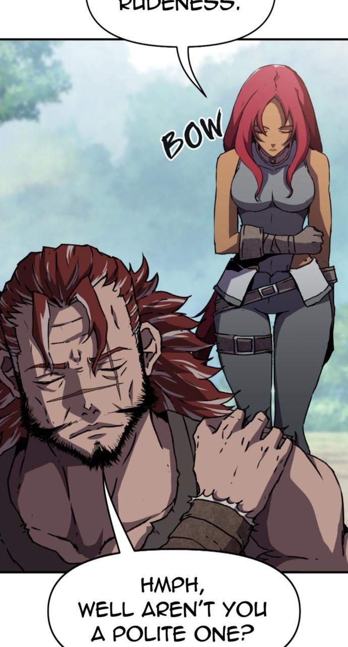 A Knight With a Time Limit Chap 11 - Next Chap 12