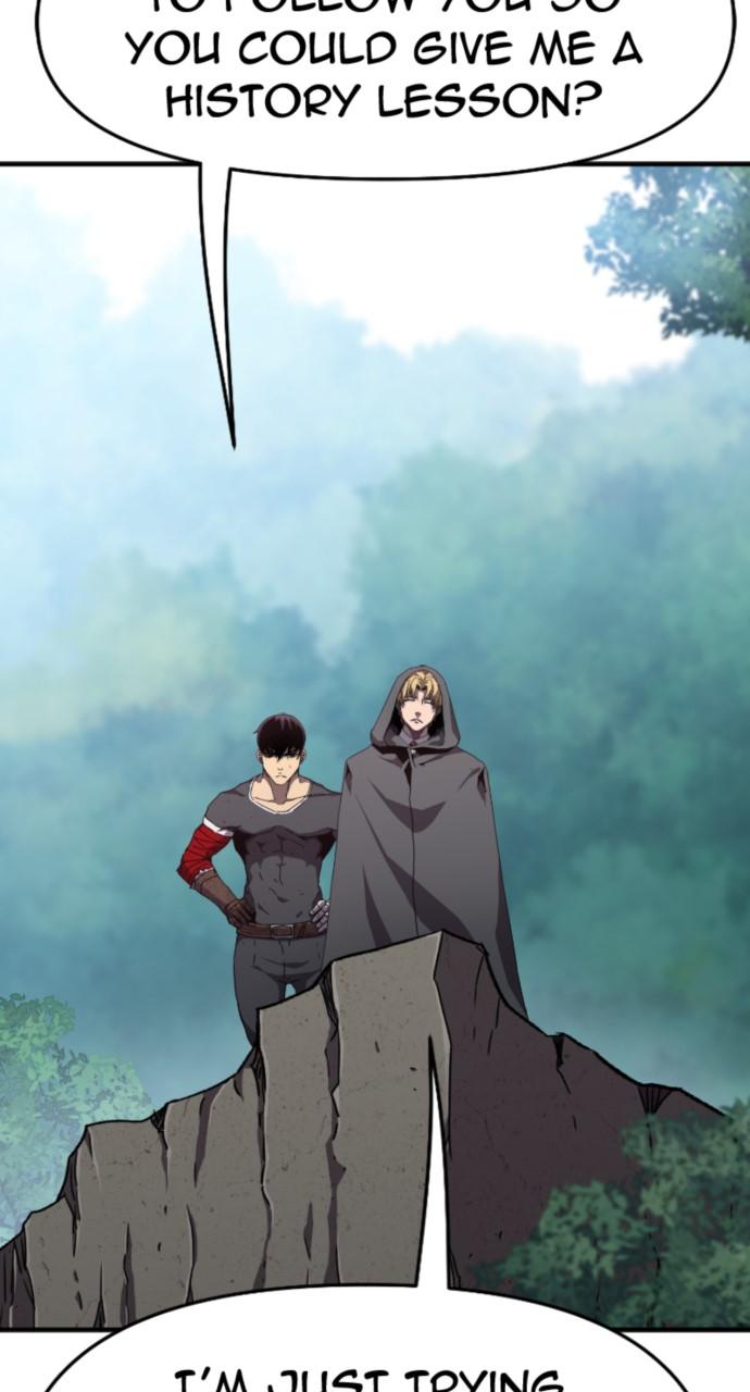 A Knight With a Time Limit Chap 11 - Next Chap 12