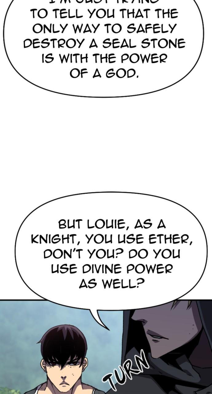 A Knight With a Time Limit Chap 11 - Next Chap 12