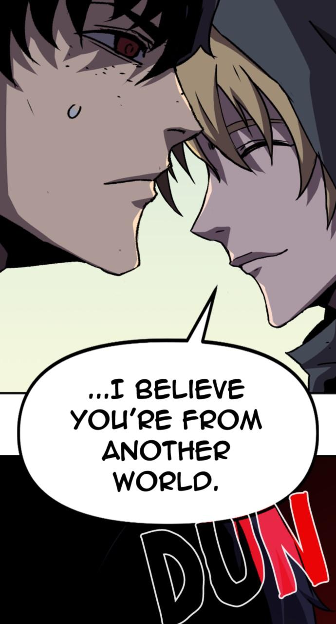 A Knight With a Time Limit Chap 11 - Next Chap 12