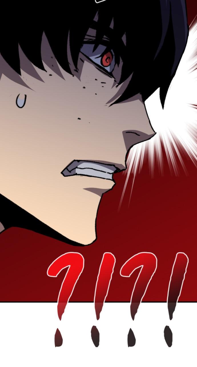 A Knight With a Time Limit Chap 11 - Next Chap 12