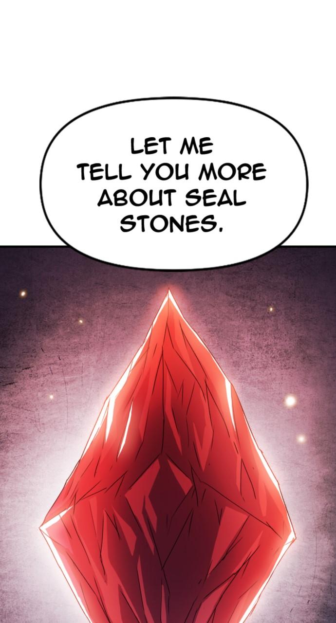 A Knight With a Time Limit Chap 11 - Next Chap 12