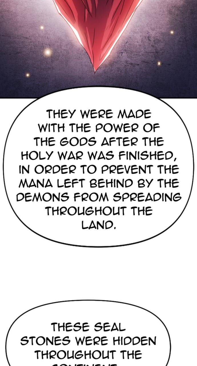 A Knight With a Time Limit Chap 11 - Next Chap 12