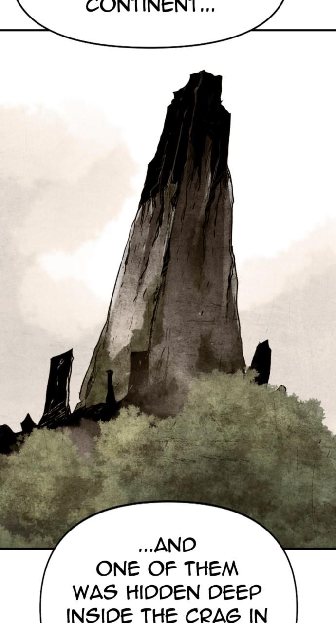 A Knight With a Time Limit Chap 11 - Next Chap 12